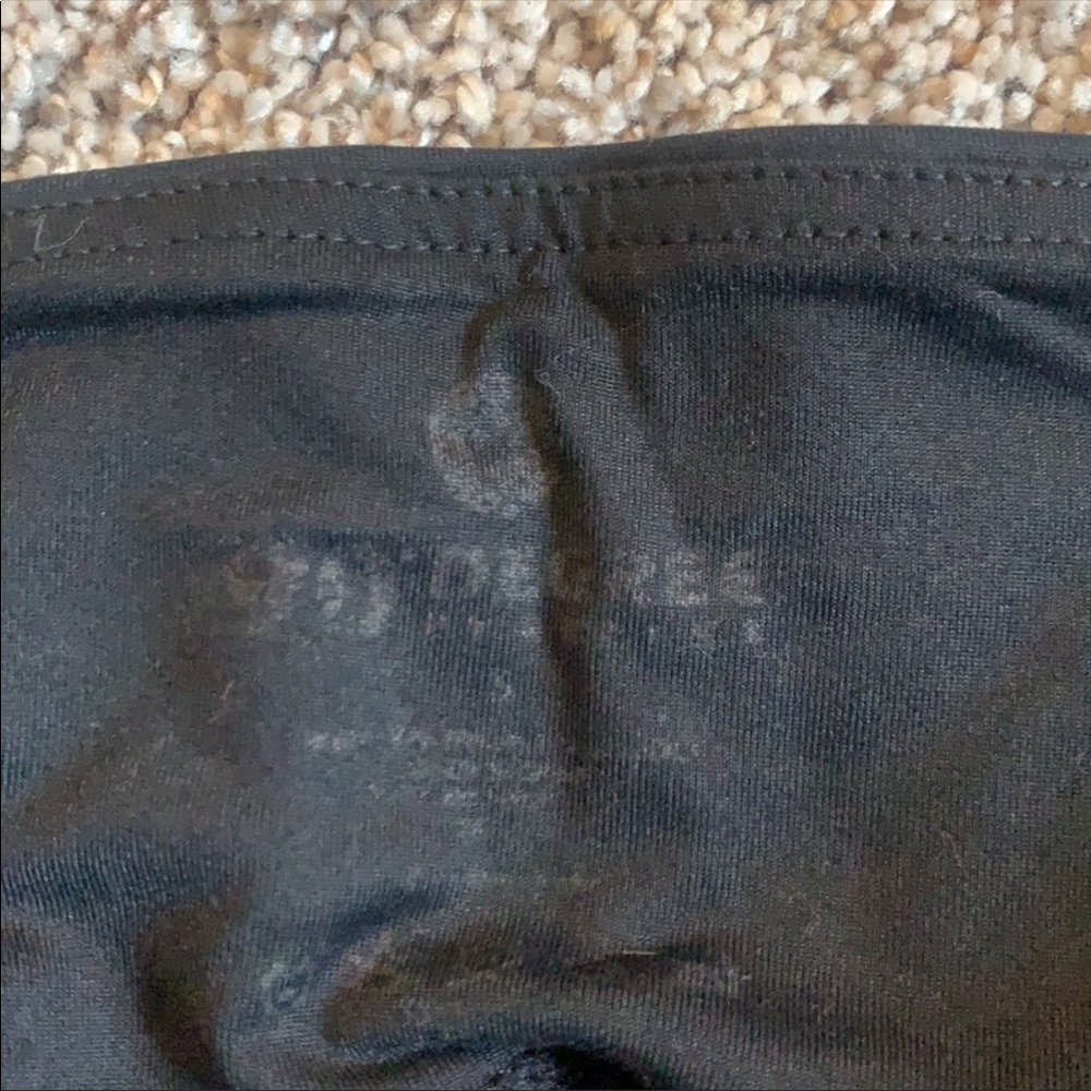 Legging bundle - Picture 15 of 15